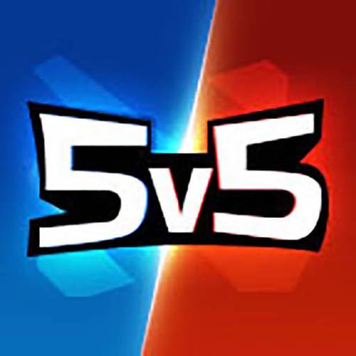 5v5moba手游排行榜（5v5手游大全）