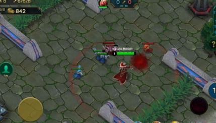 5vs5vs5推塔游戏大全（5vs5推塔游戏排行）