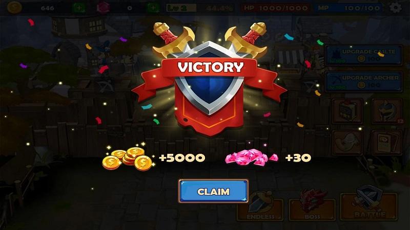 9999999999亿金币钻石的游戏（9999999999亿金币钻石的游戏奥特曼）
