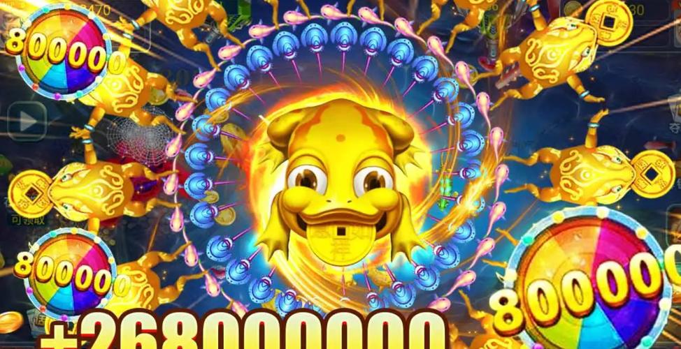 999999钻石999999金币游戏（999999钻石999999金币游戏奥特曼传奇英雄）