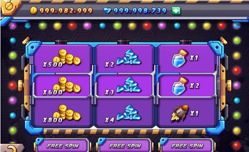 9999钻石9999金币的游戏（9999钻石9999金币的游戏有哪些）