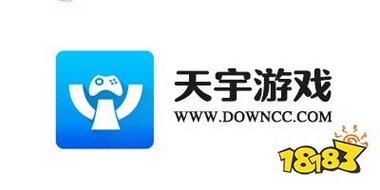 bt手游盒子排名 百度知道（2024热门bt手游盒子有哪些）