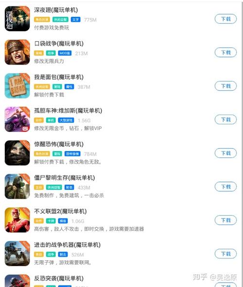 bt游戏盒子哪个好用知乎（bt游戏盒子哪个最好）