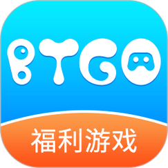 bt狗游戏盒子（bt狗游戏盒子代理客服端）