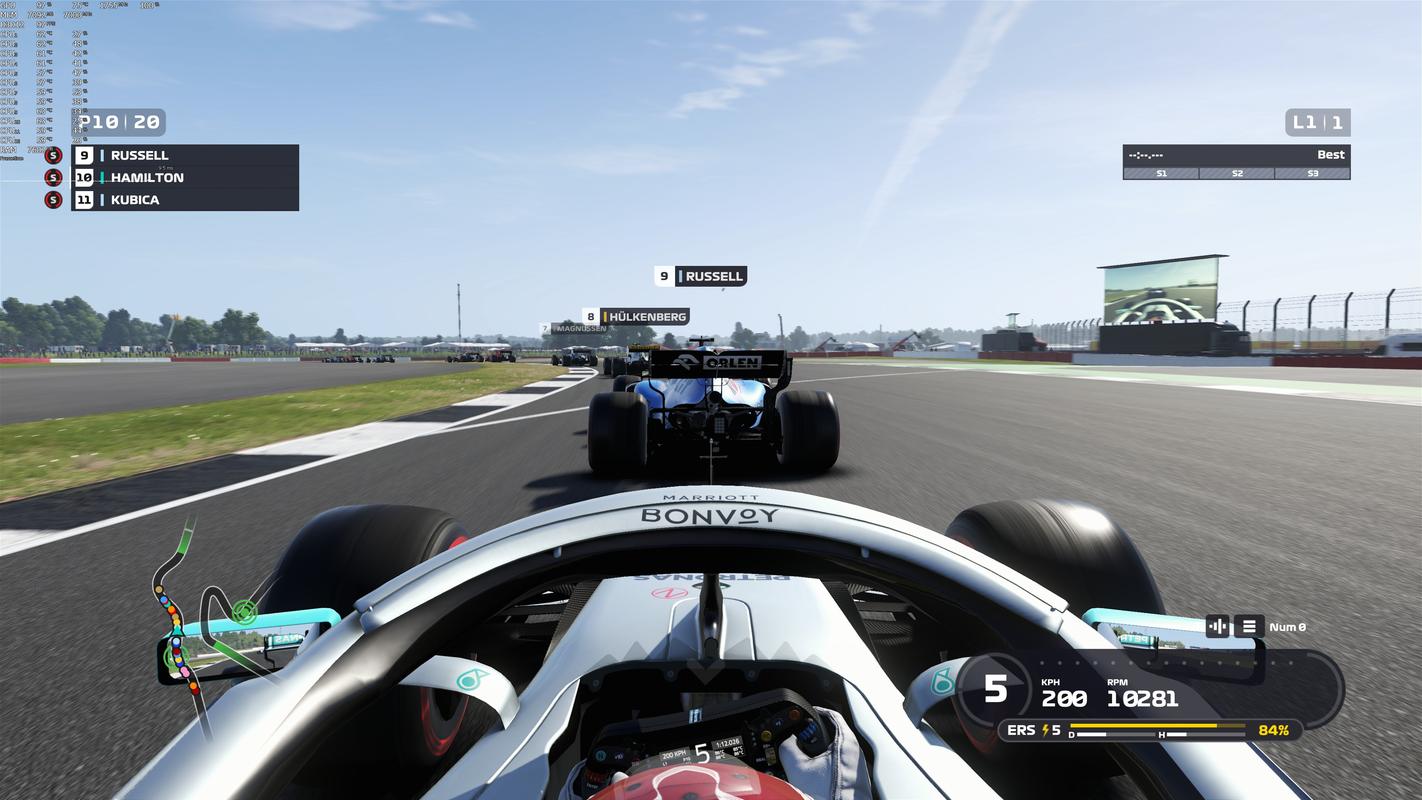 f1赛车游戏2024（f1赛车游戏2019）