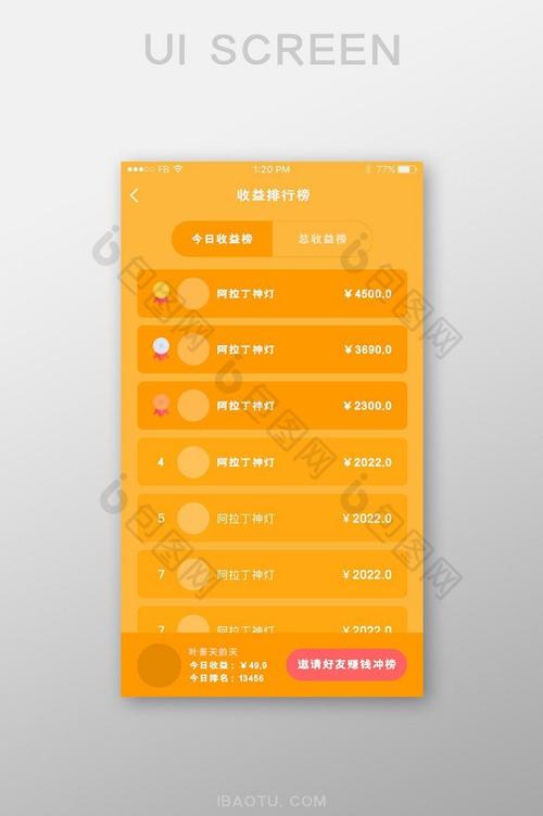 h5手游平台排行榜前十（手机h5游戏排行）