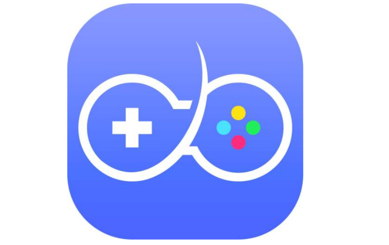 ios手游盒子平台（ios手游盒子平台推荐）