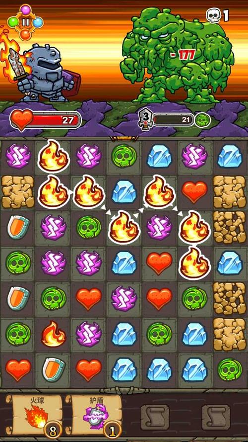 ios有啥不氪金的单机游戏（不氪金的苹果游戏）