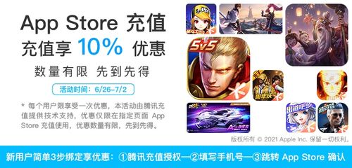 ios游戏折扣（苹果游戏折扣）