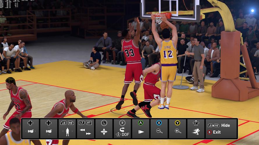 nba2024年游戏（nba2024-2024游戏）