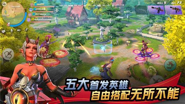 rpg手游排行榜（rpg手游排行榜前十）