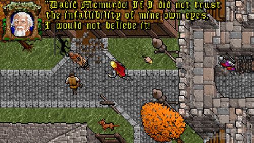 rpg游戏排行榜pc（rpg游戏排行榜手游）