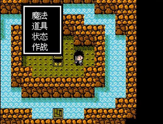 rpg游戏排行榜前十名（魔兽rpg游戏排行榜前十名）