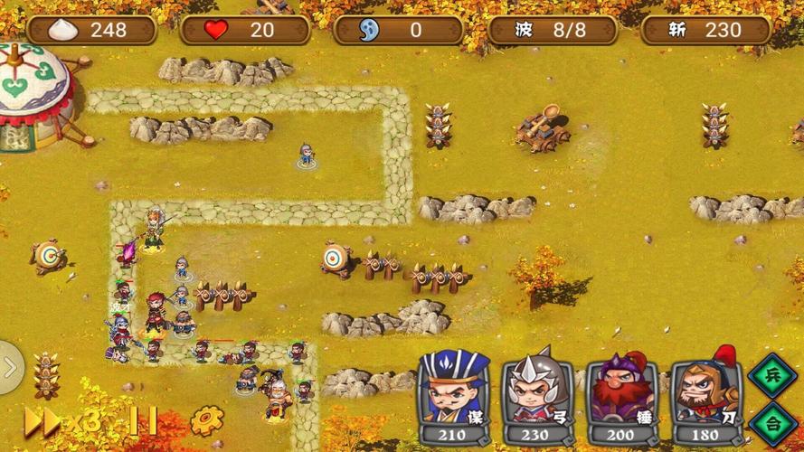 rpg游戏排行榜（gbarpg游戏排行榜）