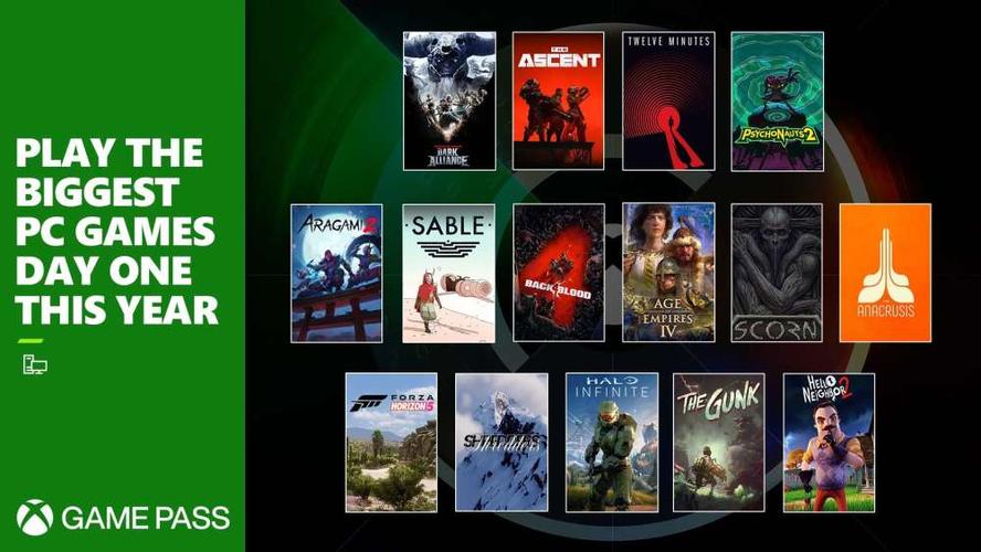 xbox好玩的双人游戏排行榜（xboxone最好玩的双人游戏）