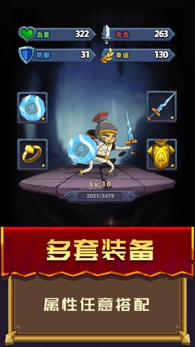 一款元素创造的游戏（一款元素创造的游戏有哪些）