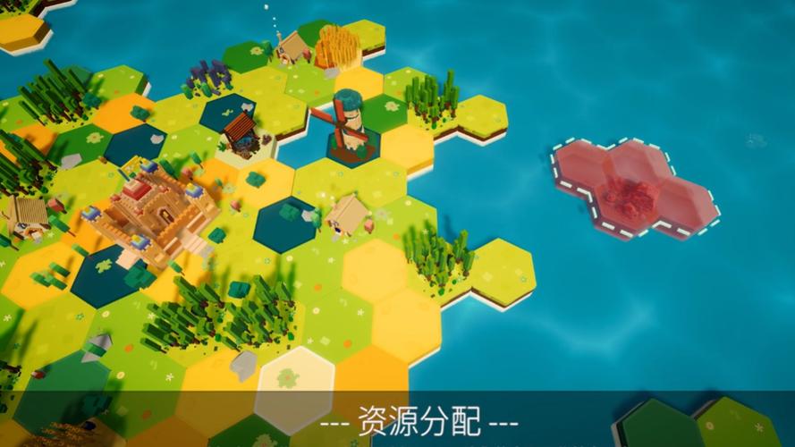 一款很老的海岛经营游戏（一款很老的海岛经营游戏单机国外）