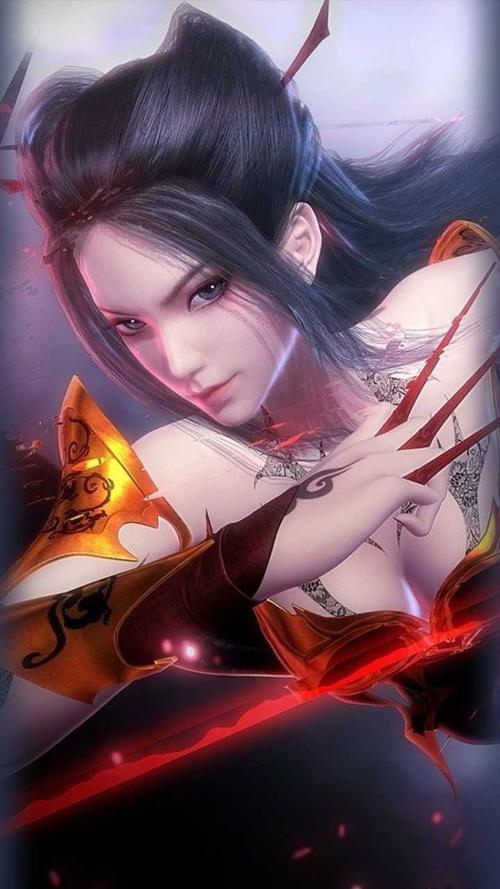 一眼很惊艳的游戏（一眼很惊艳的游戏id五字）
