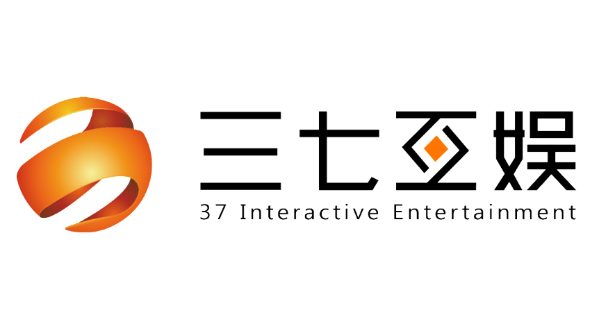 三七互娱最近有什么游戏发布（三七互娱热门游戏）