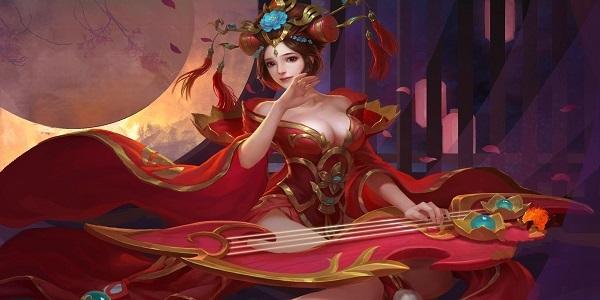 三国类娶妻生子游戏（三国类娶妻生子游戏有哪些）