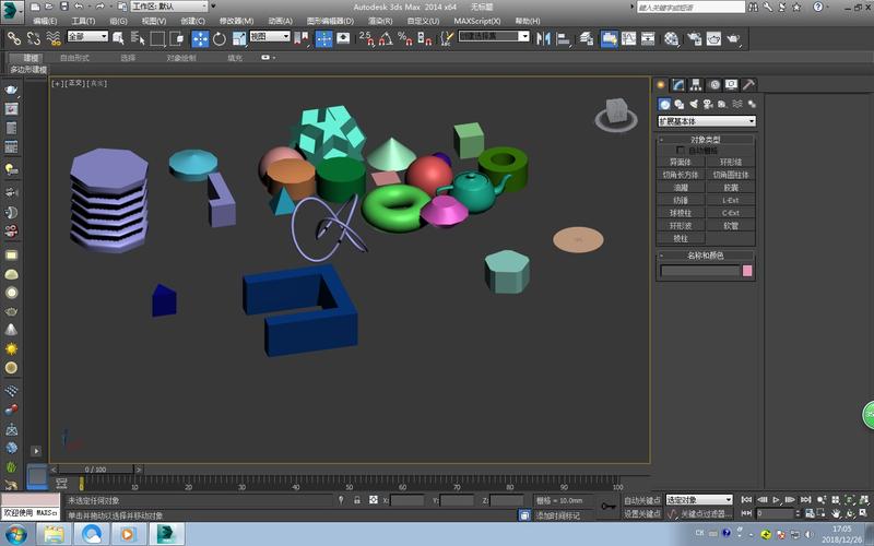 三维游戏制作（三维游戏制作流程）