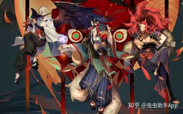 不氪金的手游 知乎（不氪金的手游 知乎小说）
