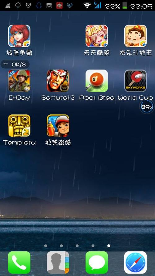 不联网大型手机单机游戏（不联网的单机游戏手机）