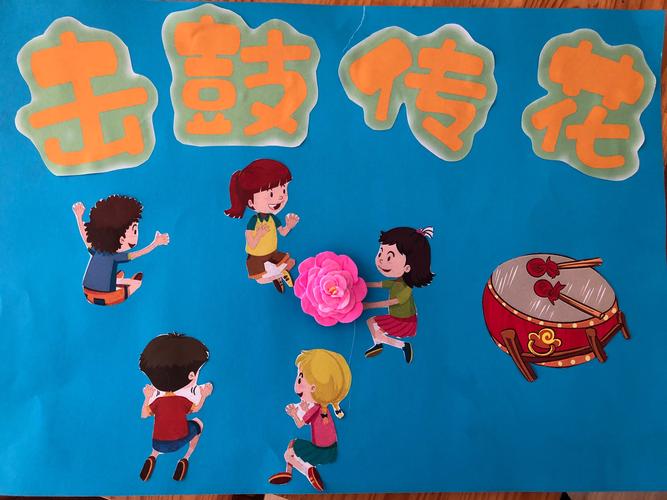 中国新年传统游戏（中国过年传统游戏）