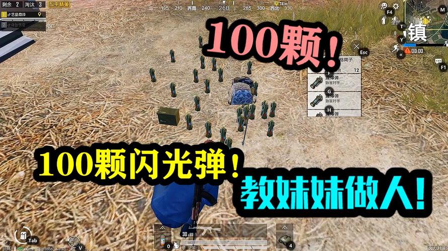 主播都在玩的游戏有哪些（主播都在玩的游戏有哪些软件）