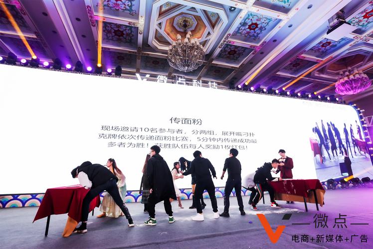 互动比较好的游戏（互动比较好的游戏软件）