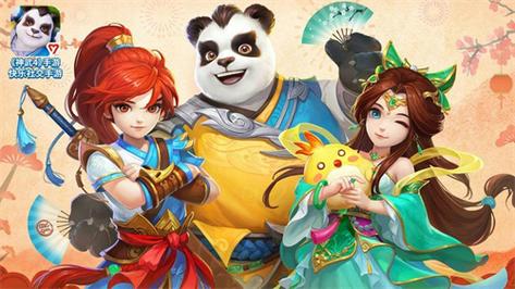五大良心回合制手游排行榜（五大良心回合制手游排行榜）