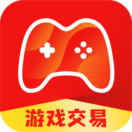什么平民游戏app平台好玩点（有什么平民游戏）