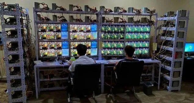 什么游戏只靠技术（什么游戏只靠技术赚钱）