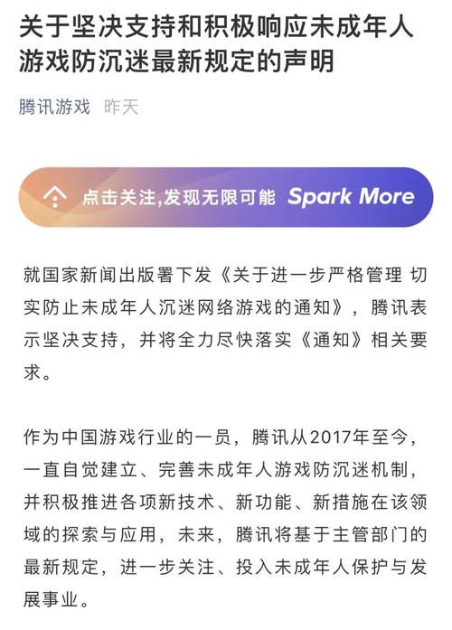 什么游戏没有未成年限制两人（什么游戏没有未成年限制两人一起玩）