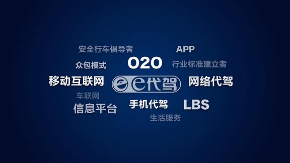代驾最好的软件排行（代驾软件哪个用的最多）