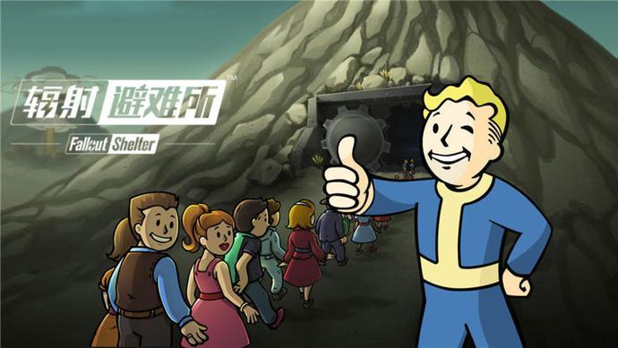 低氪金良心手游（低氪金游戏）