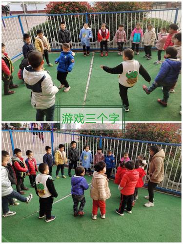 体育游戏最新（体育游戏合集）
