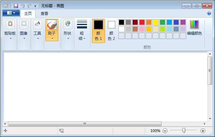 作图软件排行榜前十名（作图软件叫什么名字）