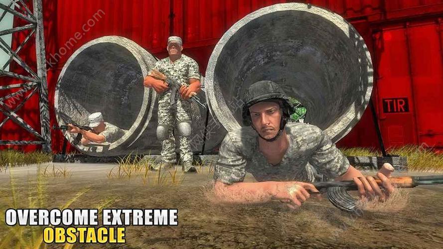 俄罗斯新出的生存游戏（俄罗斯新出的生存游戏）