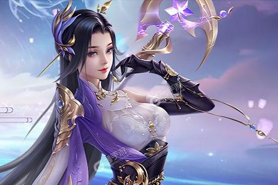 修仙游戏排行榜盘点（修仙热门游戏）