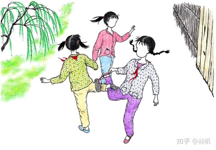 儿时游戏手游（儿时手游大全）