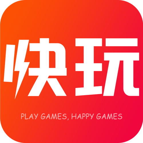 免广告的游戏app（免广告的游戏推荐）