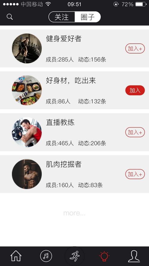免费健身软件app排行榜（免费健身软件app排行榜）