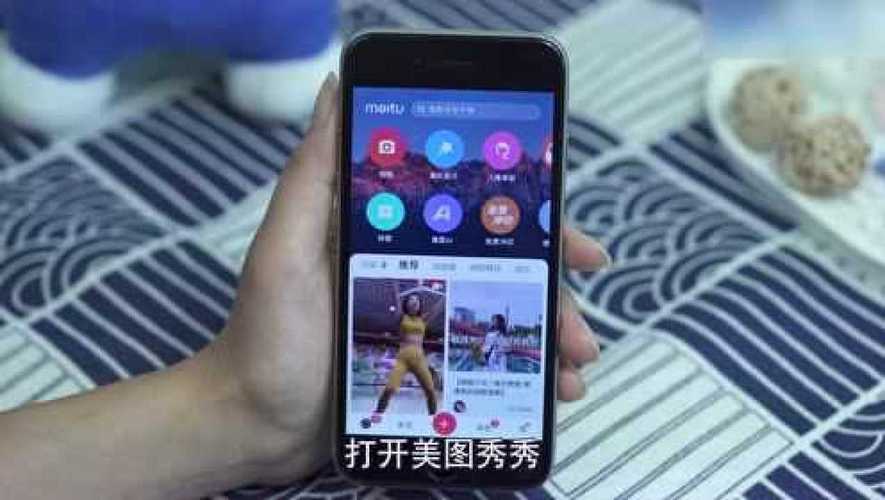 免费去除马赛克软件排行榜（专门去除马赛克的软件）