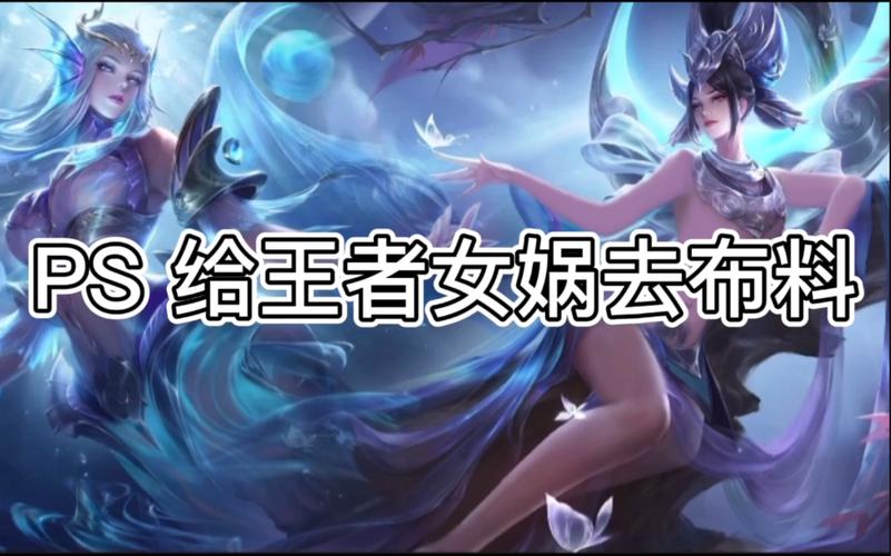 免费正能量游戏（免费正能量游戏链接）