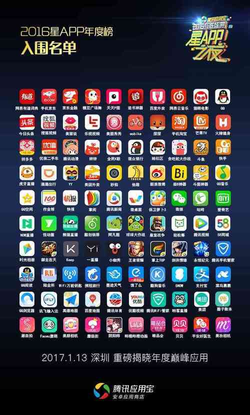 免费游戏手游平台app排行榜（免费游戏手机）