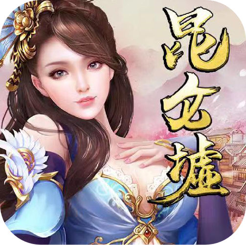 养成手游排行榜前十名（适合长期玩的养成类手游）