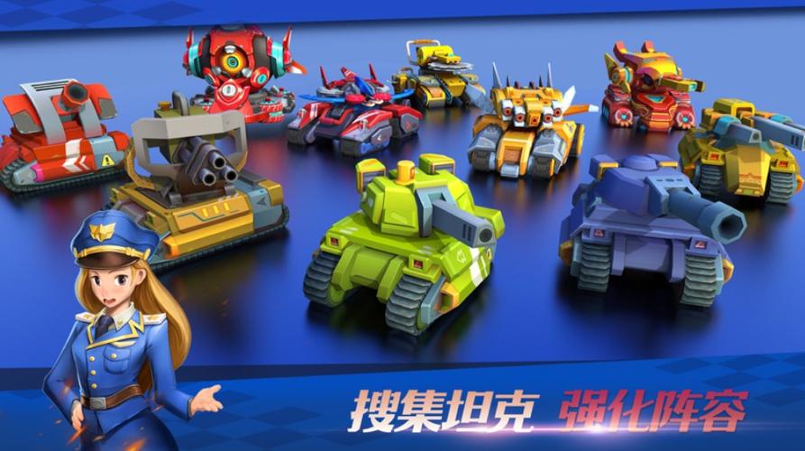 内存低又好玩的游戏有哪些2024版（内存低还好玩的游戏）