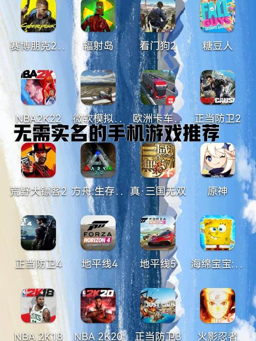 内存小耐玩的手机游戏（内存小耐玩的手机游戏有哪些）