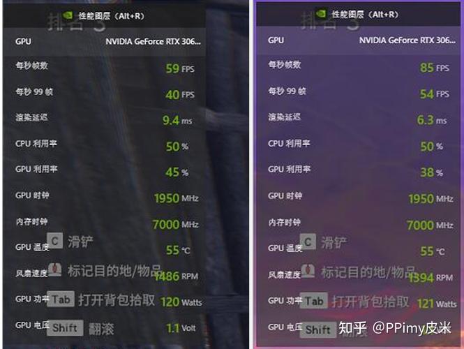 内存超低的游戏（内存超低的游戏手机）